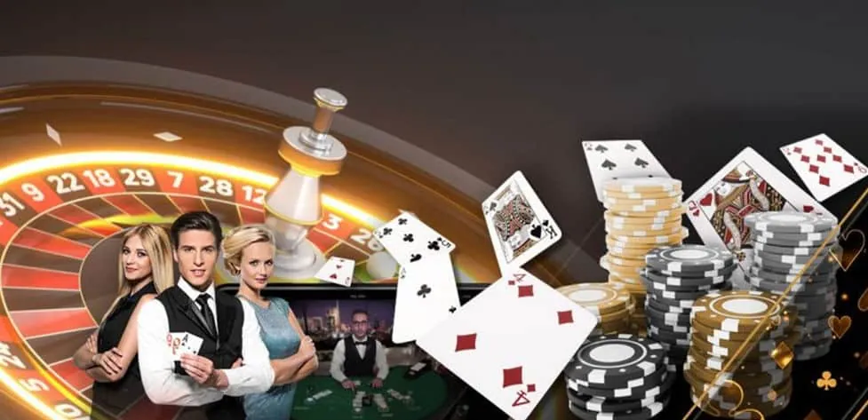 Abstract representation of intellectual property rights and digital protection for ptgaming