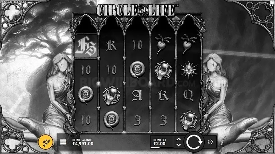 Exploring ptgaming's Live Dealer Experience: A Comprehensive Guide