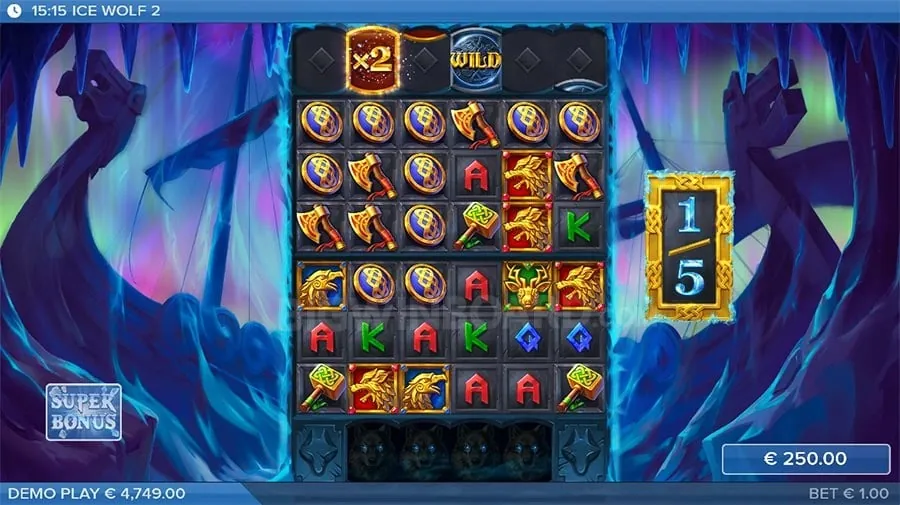 The Rise of ptgaming in the Philippine Online Casino Market