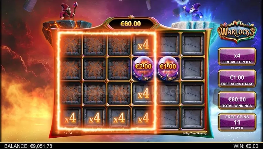 Diverse range of ptgaming online casino games including slots, live dealer, and sports betting