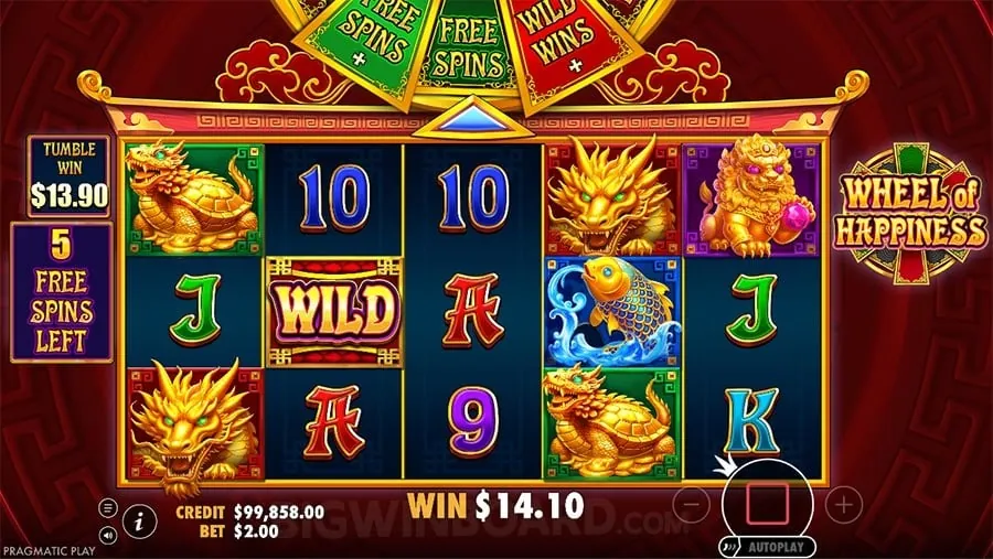 ptgaming Casino Game Strategy Guide