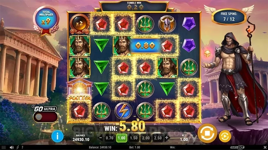 ptgaming Responsible Gambling Practices