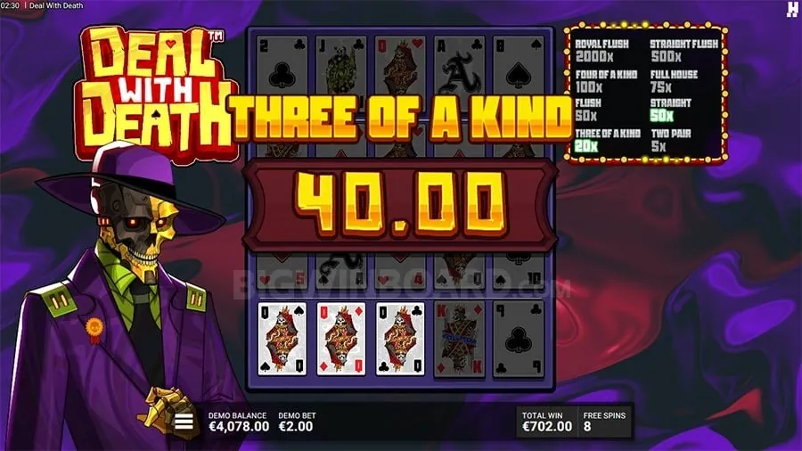 Players engaged in an online poker game on the ptgaming platform in the Philippines