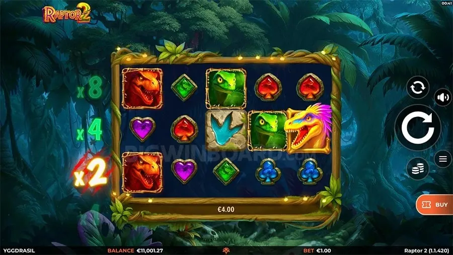 ptgaming How Slot Machines Work