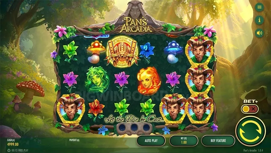 ptgaming Philippines Gaming Platform