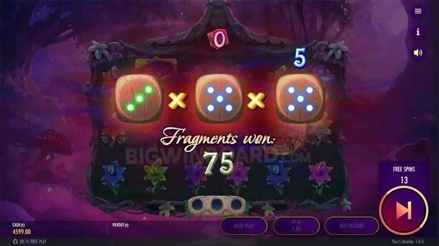 ptgaming How Slot Machines Work