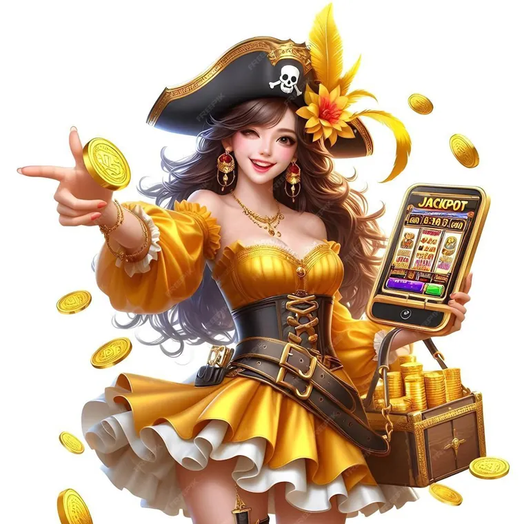 Competitive odds for sports betting at ptgaming