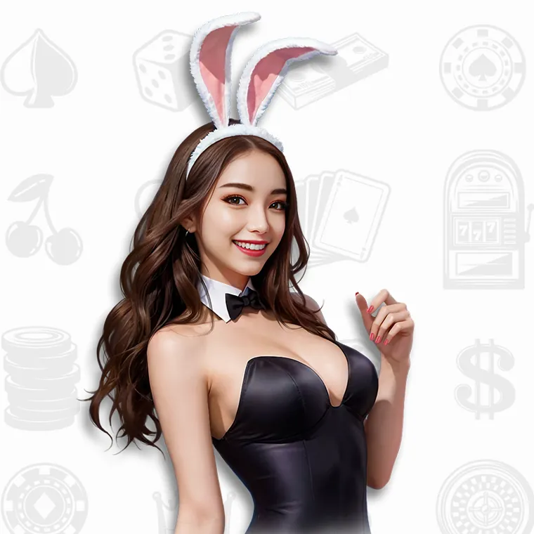 Diverse game selection at ptgaming casino