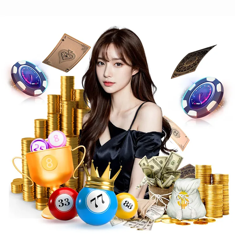 Generous Bonuses & Promotions