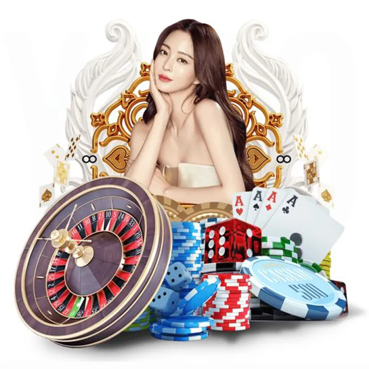 High RTPs and Certified Fair Play