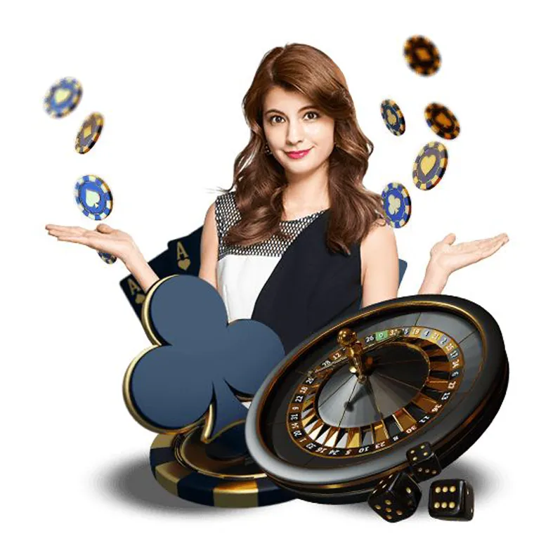 Exclusive bonuses and promotions for bingoplus sports bettors
