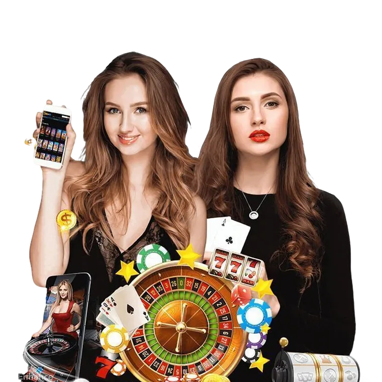 User managing data privacy settings on ptgaming