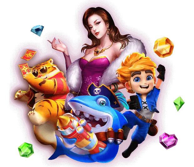 Secure Online Gaming