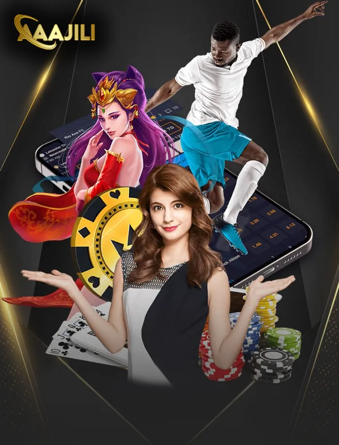 Competitive odds for various sports markets at bingoplus