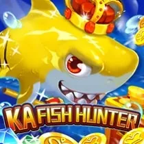 Table Games Icon