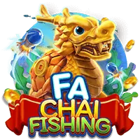 Dragon Luck Slot Game