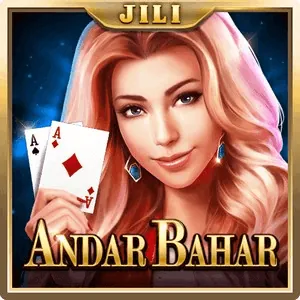 Welcome bonus for new ptgaming players