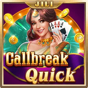 Table Games Icon