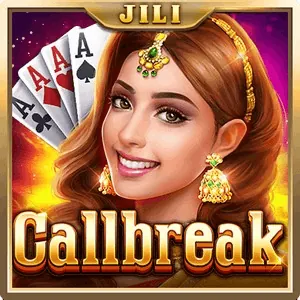 ptgaming Slot Games