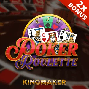 ptgaming Online Poker