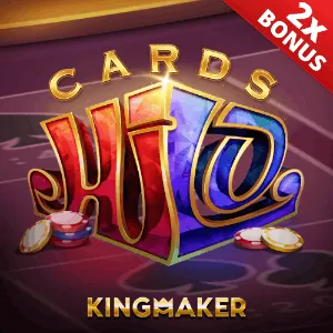 Generous Bonuses and Promotions Icon