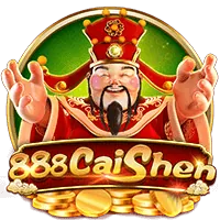 Golden Empire Slot Game