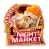Partner Game 9