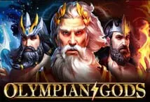 Esports Betting