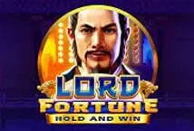 Dream Gaming