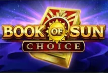 Casino Games