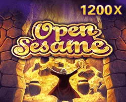 Slot Machine Icon