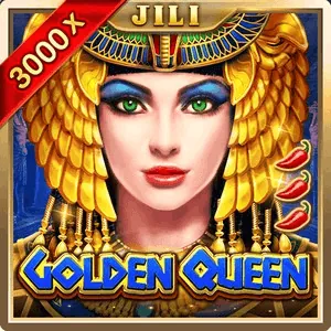 Variety of online casino games including slots, live dealer, and sports betting available on ptgaming