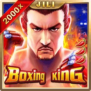 Free bets offer at ptgaming
