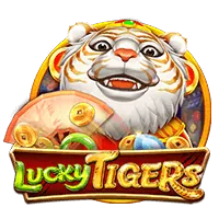 Slot Games