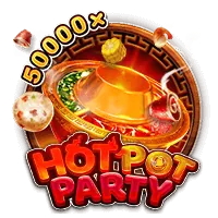 Bingo Mania Online