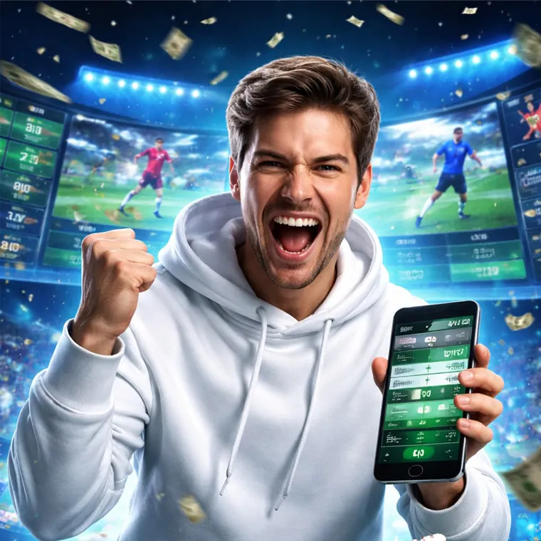 Exclusive ptgaming bonuses and promotions