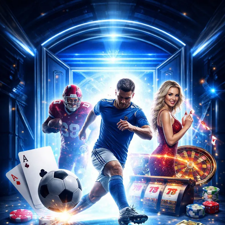 bingoplus Crazy Time Game