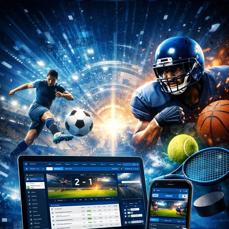 Responsible gaming tools for ptgaming players