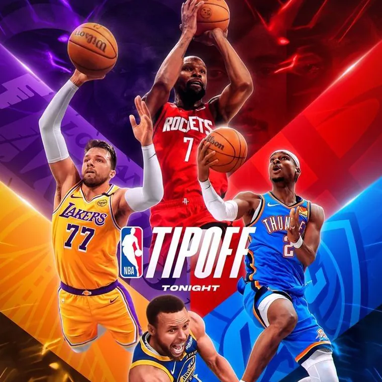 Image showcasing ptgaming's wide game variety including slots and live dealer games