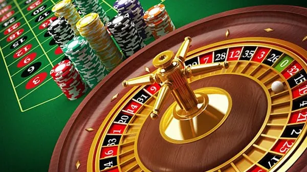 Illustration of responsible gaming tools like self-exclusion and deposit limits on the ptgaming platform