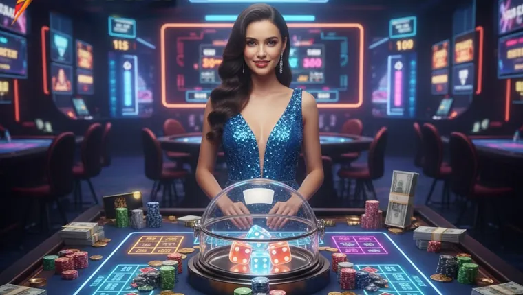 Claim Your ptgaming Esports Betting Bonuses