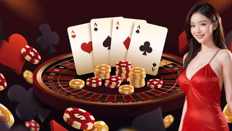 Top 5 ptgaming Slot Games You Must Play in 2024