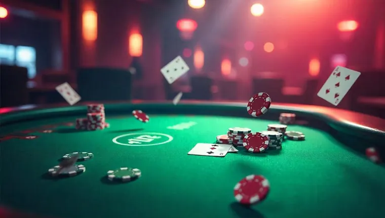 Claim Your ptgaming Slot Bonuses Today