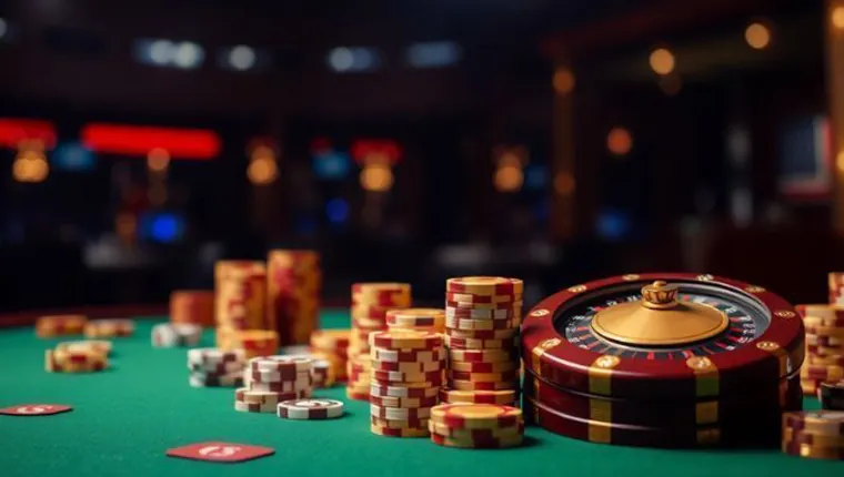 New ptgaming Slot Releases You Can't Miss