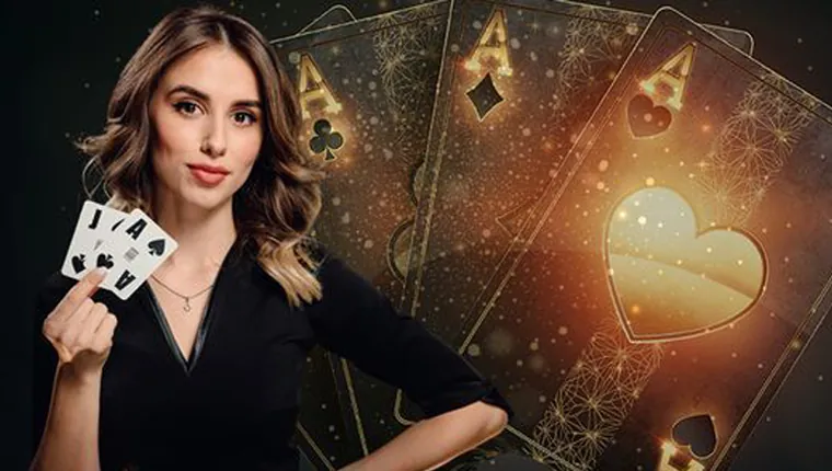 CS:GO Betting Odds at ptgaming PH