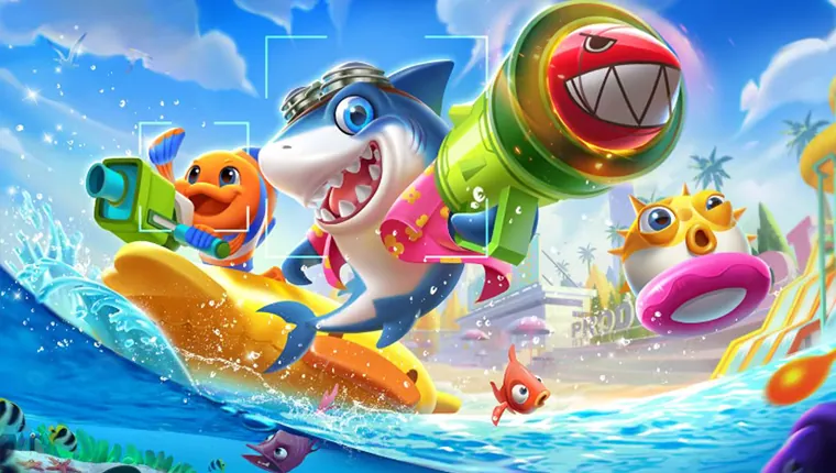 Mastering ptgaming Slots: Tips and Tricks