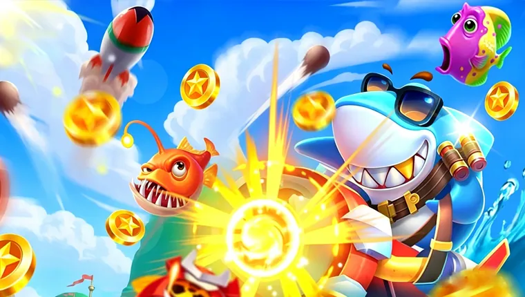 Variety of ptgaming online casino games