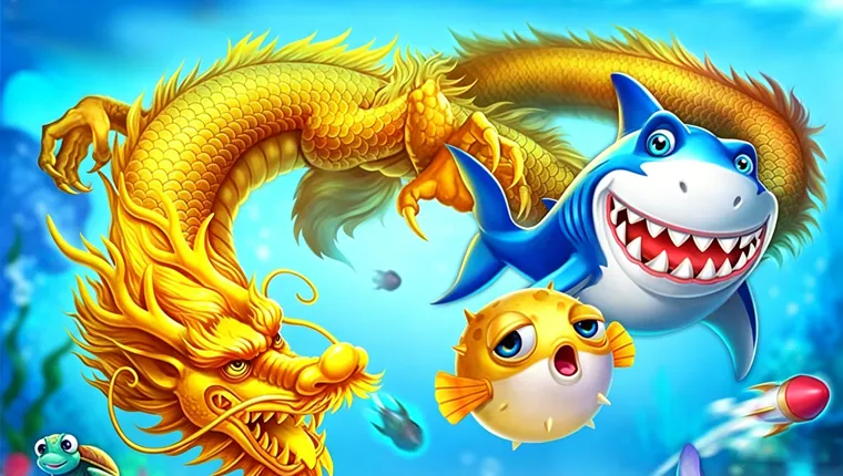 Exclusive Casino Bonuses at ptgaming PH