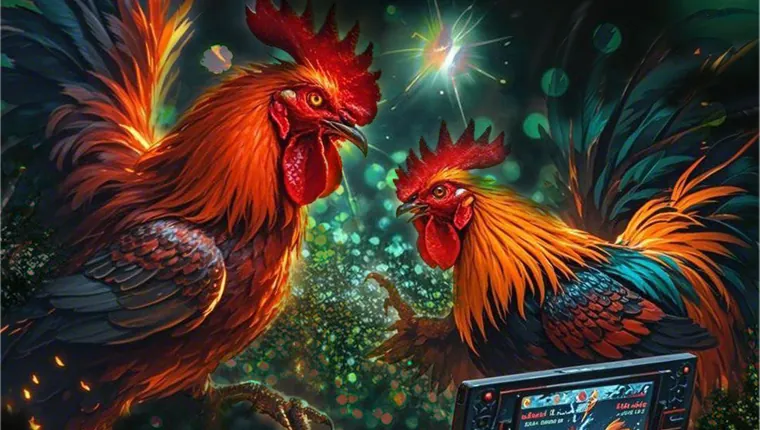 Play ptgaming Slots Anywhere with the Mobile App