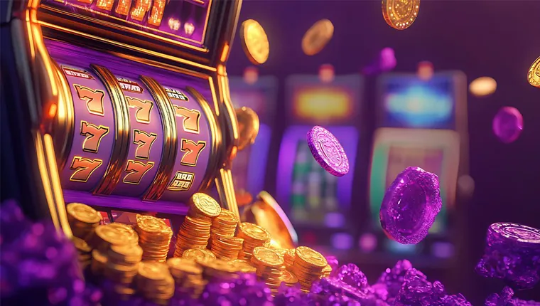 Mystic Jungle Quest ptgaming slot game with lush jungle graphics and ancient ruins.